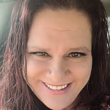 firstgenerationcollegestudent · 380 threads