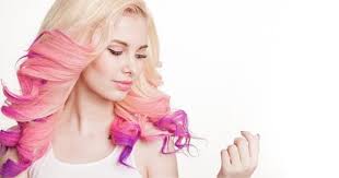 Maybe you would like to learn more about one of these? How Can I Choose The Best Hair Color For Me Beautiful Grace Salon