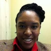 Adrian Mcclain's Instagram, Twitter & Facebook