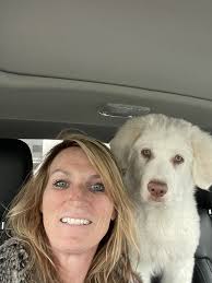 How to find hiking connections in the area?