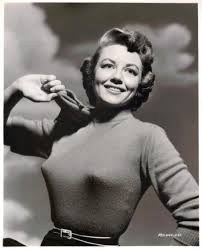 Resultado de imagem para dorothy malone
