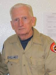 William Lee Kirtwright