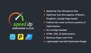 Wordpress to buffer · 5. Wordpress Speed Up Speed Up Speed Wordpress