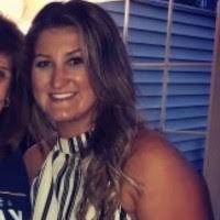 2700+ "Sliman" profiles