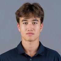 10+ "Liam Muir" profiles