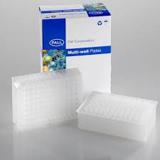Maybe you would like to learn more about one of these? Acroprep Advance 96 Well Long Tip Filter Plate For Nucleic Acid Binding Plasmid Purification