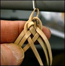 Pin On Craftiness