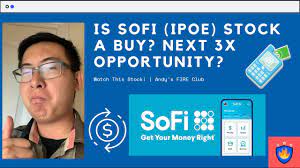Sofi also offers stock and cryptocurrency trading, personal and mortgage loans, and wealth management services. The Biggest Spac Ipo Of 2021 Is Sofi Ipoe Stock A Buy Watch This Stock Andy S Fire Club Youtube