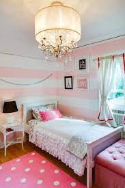 Browse & get results instantly. 35 Amazing Small Bedroom Lighting Ideas The Sleep Judge