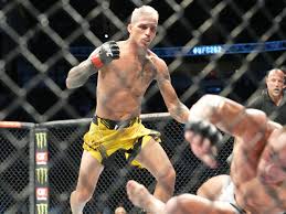 Nate diaz wants poirier or oliveira next. Ehrvksbjt Udhm