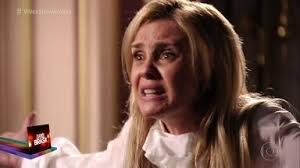 Novelão Avenida Brasil: Carminha vira o jogo e coloca Tufão contra Nina