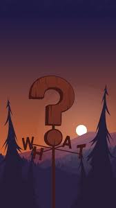 Gravity Chanty Esrarengiz Gravity Falls Resimler