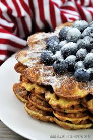 Schnelle Waffeln Ohne Zucker Staupitopia Zuckerfrei Rezept Waffeln Rezept Zuckerfreie Rezepte Rezept Kekse