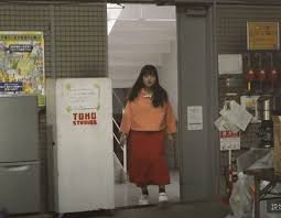 老鵝特搜#90 橋本環奈／騎樓禁菸／郭台銘 ▶ 這樣的撞臉到底要需要什麼東西撞到臉 ▶ 我看你是想漱. æ©‹æœ¬ç'°å¥ˆåˆå´©å£ž ä»–é…¸ è…«åˆ°ç•¶æ˜Žæ˜Ÿä¸ç°¡å–® ç²‰çµ²å…¨æˆ°ç¿» å¨›æ¨‚æ˜Ÿèž ä¸‰ç«‹æ–°èžç¶²setn Com