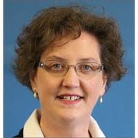 10+ "Jan Montague" profiles