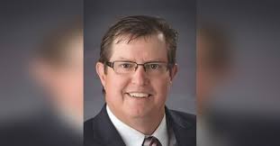 Obituary information for John Allen Tersinar