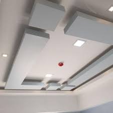 41 The Rise Of False Ceiling Design For Bedroom Beterhome Ceiling Design Bedroom Pop False Ceiling Design Ceiling Design Modern