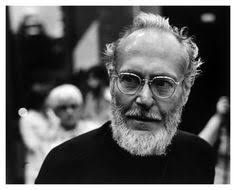 Jorge J Segura (jsegura1990)