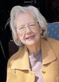 Rachel Worley Obituary November 24, 2024