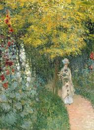 44 Turhan Nacar Claude Monet Claude Monet Paintings Artist Monet Claude Monet Art