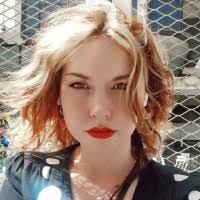 9 "Léa Devillers" profiles