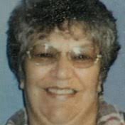 Search for Obituaries