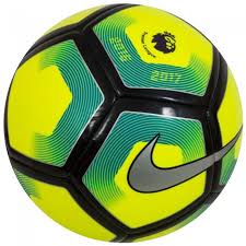 Here on the page we can offer you the premier league football in two designs. Balon De La Premier League 2016 2017 Nike Pitch Ball Premierleague Balon Ball Balones Balones Nike Balon De Futbol Nike