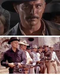 Gunfight at the O.K. Corral movie review