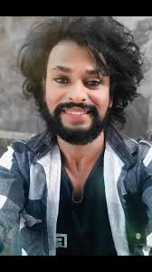 👑👑 TRIBAL 🐅 TIGER 👑👑