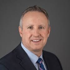 Taneah Lay's Instagram, Twitter & Facebook