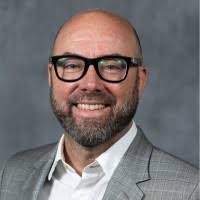 Terrence Graham Email & Phone Number