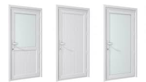 Evinizde uzun süredir pimapen varsa contalarını kontrol edin. Iyi Bir Pvc Kapi Ve Pencere Icin Hangi Kriterler Onemlidir