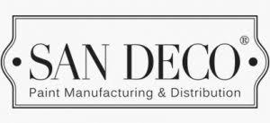 2 hangi ten rengine, hangi saç rengi yakışır. En Iyi 8 Boya Markasi En Kaliteli Boya Markalari Buldumz