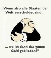 Kostenloses Buch Unsere Welt Ohne Geld Zinses Zins Geld Sklaven Loriot Zitate Loriot Geld Zitate