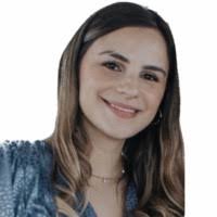 200+ "Rucal" profiles