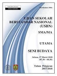 Untuk mengunduh file gunakan tombol download yang tersedia kemudian buka link download yang muncul. Download Cover Soal Ujian Sekolah Doc