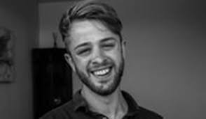 Baba Jones's Instagram, Twitter & Facebook