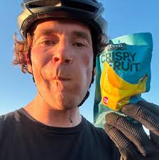 Andrew Greenbaum (@andrew_greenbum) • Threads, Say more