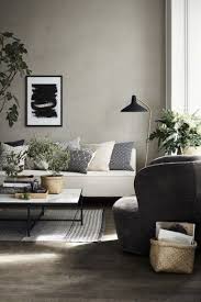 Luftsofa Gepolstert Kenay Home Scandinavian Design Living Room Living Room Scandinavian Living Room Style