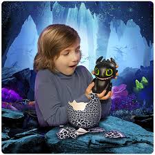 They might be toys, clothes new this year and teeming with specially commissioned illustrations and gorgeous photography, the. 50 Best Gifts For 8 Year Old Girls Toys That She Won T Put Down Dodo Burd