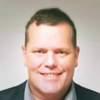 70+ "Thaddeus" profiles