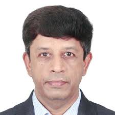 patentlitigation #hatchwaxman