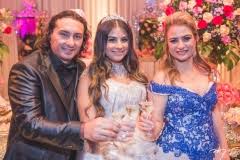 Ele também foi vocalista de outras bandas de forró. Maria Clara Bessa Nery Comemora Seus 15 Anos Com Linda Festa Confira As Fotos Marcia Travessoni Eventos Lifestyle Moda Viagens E Mais