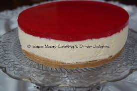 We did not find results for: Cape Malay Cooking Other Delights Jelly Cheesecake Quick And Easy Treat Salwaa Smith Cape Malay Cooking Other Delights From My Kitchen To Yours Keeping Our Heritage Alive