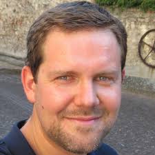 Development of Piezoelectric Harvesters with Integrated Tuning Devices[v1] 