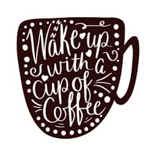 Free Free 77 Silhouette Coffee Bean Svg SVG PNG EPS DXF File