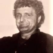 Behan Family Obituaries