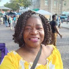 Pearlie Mae Ford Community Service Club of Sanford, Inc.