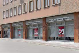 Puis, 2 autres caractères (lettres et chiffres) — code d' emplacement de la succursale. 119 Unicredit Branch Photos Free Royalty Free Stock Photos From Dreamstime