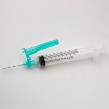 For example, syringe filters containing 0.45 μm are typically used for hplc sample preparation and 0.2 μm is used for uhplc. China Disposable Syringe With Needle Safety Device China Syringe Safety Cap Passive Safety Device Syringe
